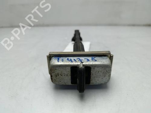 Used Hinge/Door check strap Hinge/Door check strap CHEVROLET ORLANDO (J309) 2.0 D (163 hp) 40006674 40006674