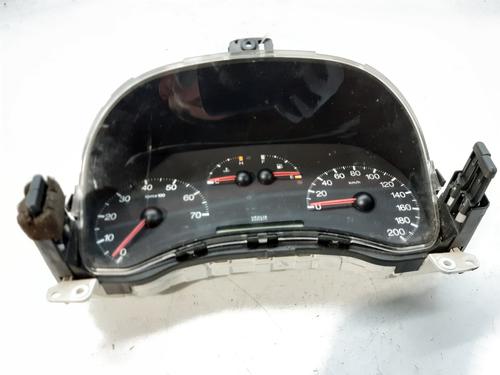 Used Instrument cluster FIAT PUNTO Hatchback Van (188_) 1.2 60 (60 hp) 8692066