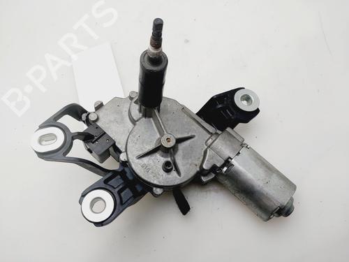 BP32228097M102 main image