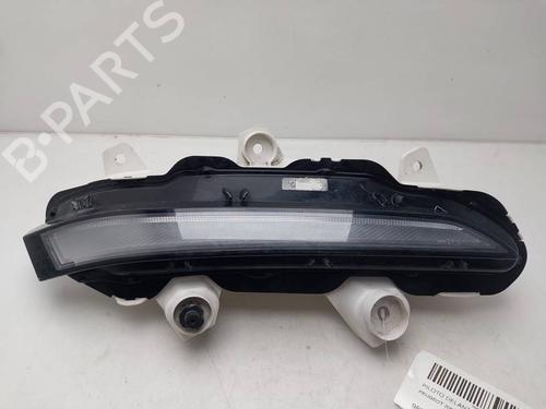Used Left front indicator Left front indicator 38913681 38913681