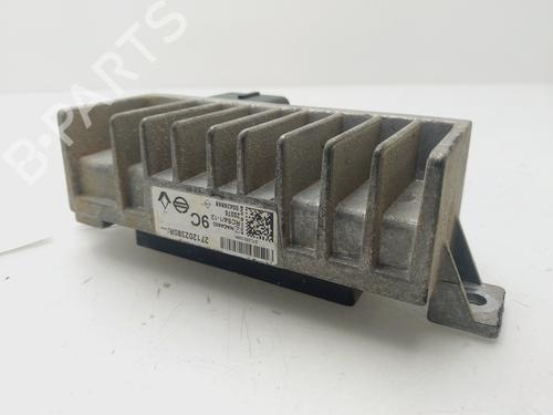 Elektronisk modul DACIA DOKKER MPV (KE_)  | BP25441932M83 