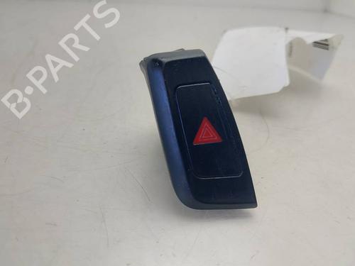 Used Warning switch Warning switch AUDI A4 B8 (8K2) [2007-2017] 39978181 39978181