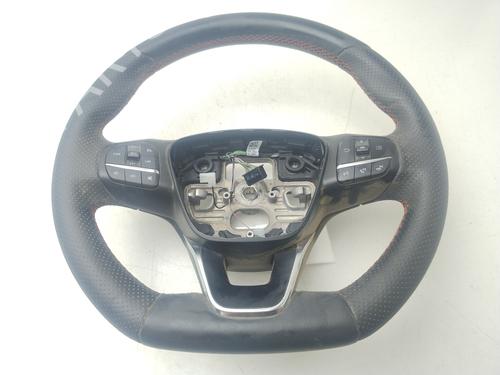 Ratt FORD FIESTA VII (HJ, HF) [2017-2025]  30567964