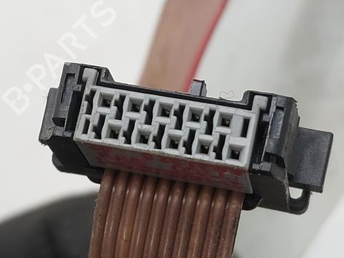 Electronic module BMW 3 (E90) 318 d | BP35942408M83 - Image 3