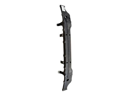 Used Front bumper reinforcement Front bumper reinforcement 36839880 36839880