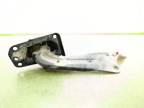 Venstre bagtil bærearm Venstre bagtil bærearm SEAT LEON (1P1) [2005-2013] 36595970 36595970