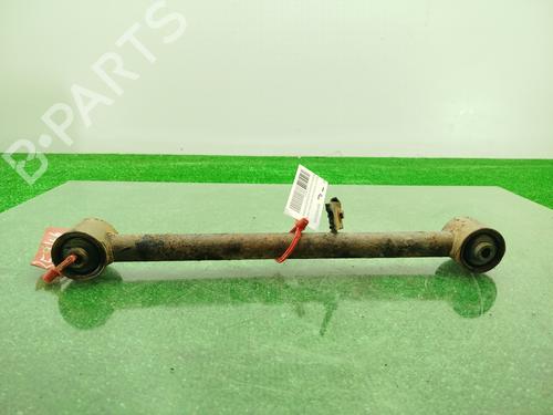 Used Right rear suspension arm SUZUKI VITARA (ET, TA, TD) 1.9 D All-wheel Drive (SE419TD) (75 hp) 28592657
