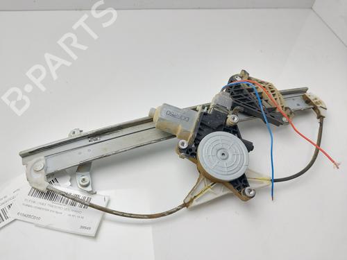 BP30508236C24 main image