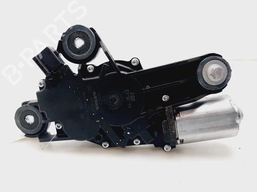 Viskermotor bagrude VOLVO V60 I (155) 2.4 D6 Plug in Hybrid AWD | BP29719785M102 
