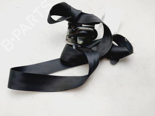Used Front left seatbelt SEAT ALTEA XL (5P5, 5P8) [2006-2015]  28411839