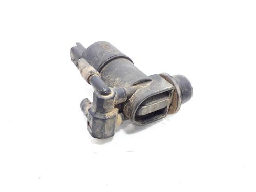 Used Washer pump RENAULT KANGOO / GRAND KANGOO II (KW0/1_) 1.5 dCi 70 (KW0V, KW0A) (68 hp) 27348508