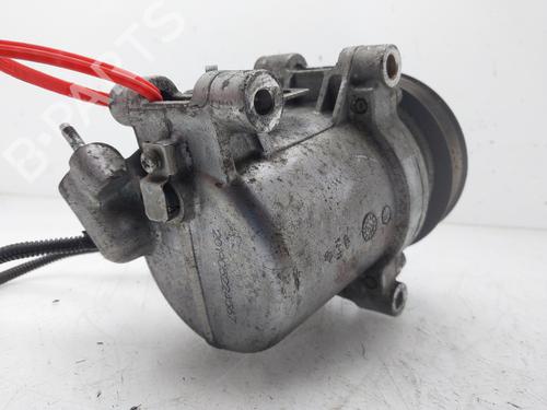 AC compressor CITROËN C3 III (SX)  | BP33694051M34  - Image 5