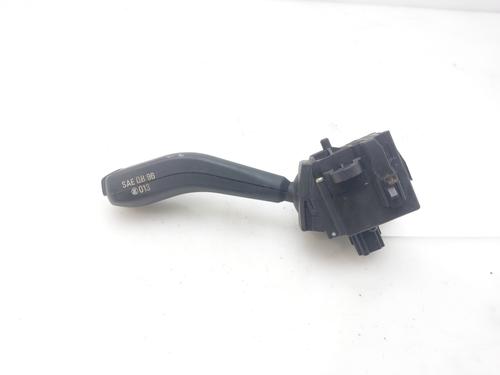 Ratstangsstang BMW X3 (E83) 2.0 d | BP19095864I23 