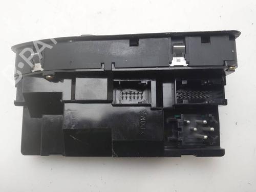 Left front window switch BMW 5 (E39) 520 d | BP39717991I27 - Image 3