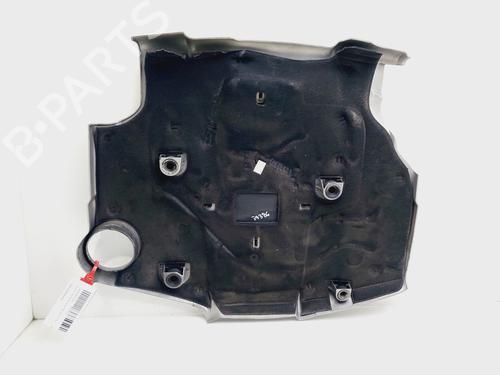 Upper protection AUDI A5 Sportback (8TA) 3.0 TDI quattro | BP29263593M93 