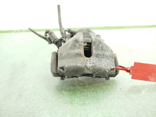 right-front-brake-caliper-audi-a4-b7-8ec-2004-2005-2006-2007-2008-2009-32507568 main image