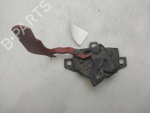 hood-lock-alfa-romeo-147-937_-2000-2001-2002-2003-2004-2005-2006-2007-2008-2009-2010-36418834 main image