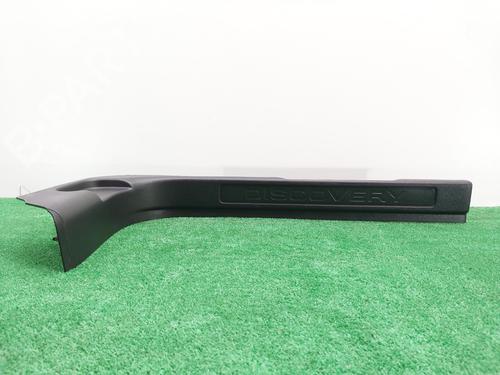 Other LAND ROVER DISCOVERY SPORT (L550) 2.0 D 4x4 | BP19637883O1