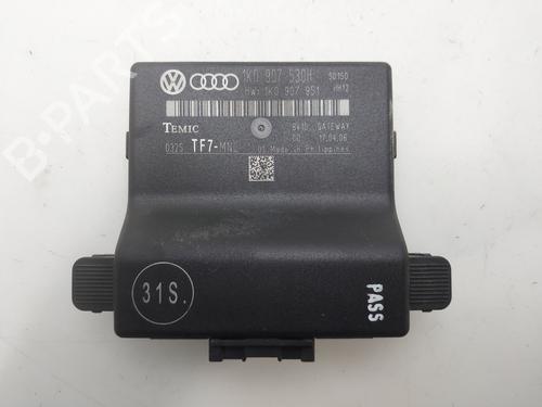 BP36298022M83 main image
