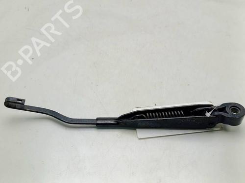 Used Rear windshield wiper arm Rear windshield wiper arm CHRYSLER PT CRUISER (PT_) 2.2 CRD (121 hp) 40528089 40528089
