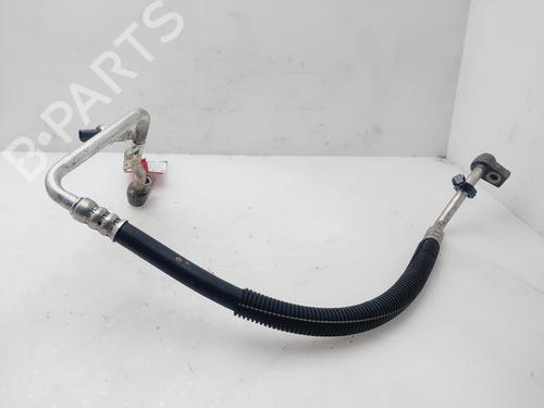 Used AC pipe FORD FOCUS IV (HN) [2018-2025]  26719313