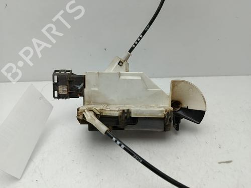 Used Front left lock PEUGEOT 308 I (4A_, 4C_) [2007-2016]  30133638