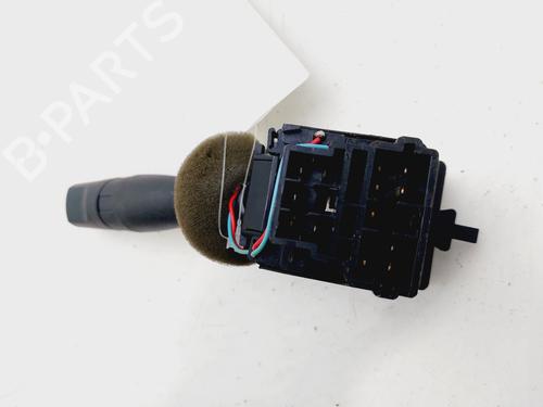 Headlight switch PEUGEOT 306 Hatchback (7A, 7C, N3, N5) 1.9 D | BP29908814I24