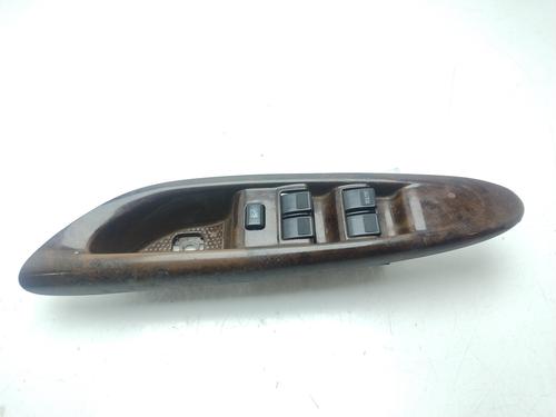 Venstre Foran elrute bryter MAZDA MPV II (LW) 2.0 (LWEW) (120 hp) 28576900