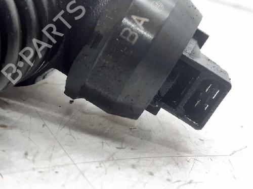 Injector SEAT ALTEA (5P1) | BP6582343M100