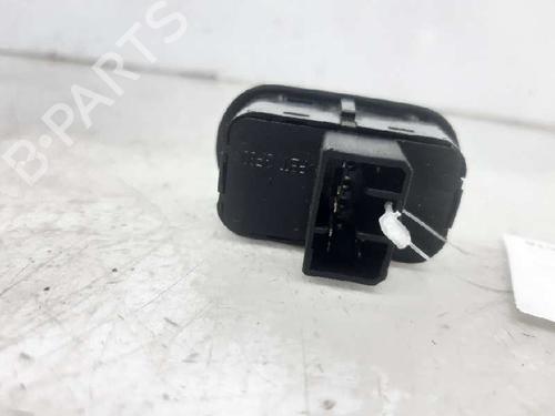 Mirror switch CHEVROLET NUBIRA Saloon 1.4 | BP12401389I25 