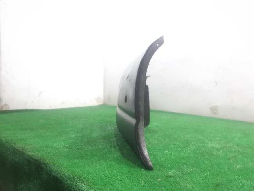 Corner bumper NISSAN INTERSTAR Van (X70) dCi 100 | BP13996911C117