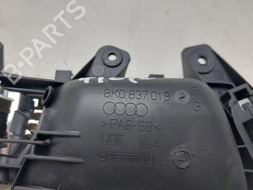 front-left-interior-door-handle-audi-a4-b8-8k2-2007-2008-2009-2010-2011-2012-2013-2014-2015-2016-2017-32744406 main image