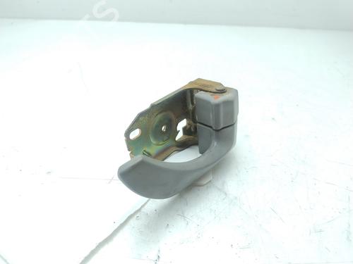 Rear right interior door handle KIA SORENTO I (JC)  | BP24884633I16 