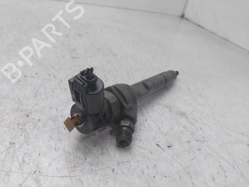 Injector BMW 3 (F30, F80) 320 d | BP31351320M100