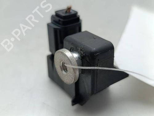 Electronic sensor RENAULT MEGANE II Saloon (LM0/1_) | BP39978094M84 - Image 4