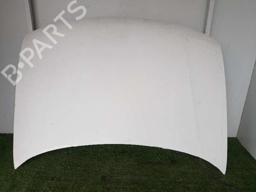 Used Hood LAND ROVER FREELANDER I (L314) 2.0 Td4 4x4 (112 hp) 3665739