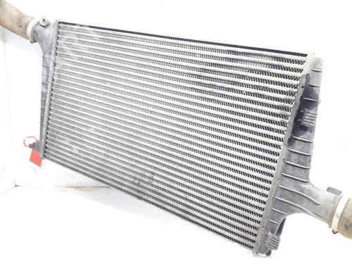 Used Intercooler AUDI A6 C5 (4B2) 2.5 TDI (150 hp) 10194225