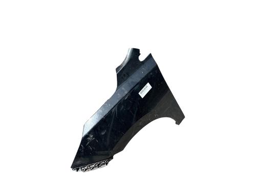 Left front fenders HYUNDAI ix35 (LM, EL, ELH) 2.0 CRDi 4WD | BP25304363C41 