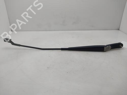 Vindspejlsviskerarm Vindspejlsviskerarm VW POLO V (6R1, 6C1) [2009-2022] 34352046 34352046