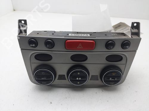 Used Climate control ALFA ROMEO GT (937_) 1.9 JTD (937CXN1B) (150 hp) 27514711