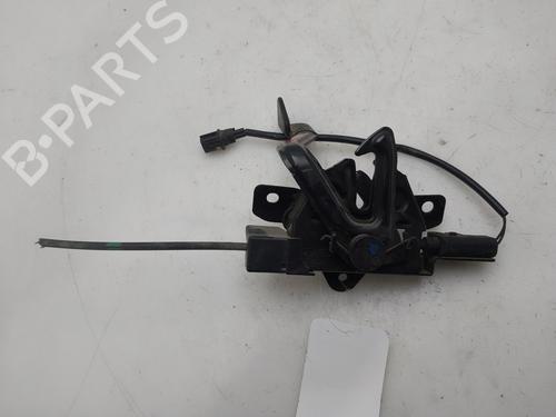 hood-lock-hyundai-i20-ii-gb-ib-2014-2015-2016-2017-2018-2019-2020-2021-35813715 main image