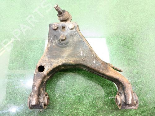 Right front suspension arm KIA SORENTO I (JC) 2.5 CRDi 4WD | BP27993945M13 