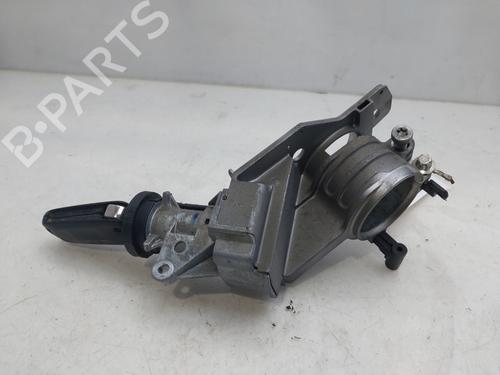 Ratlås/Tændingslås OPEL ASTRA H GTC (A04) 1.9 CDTI (L08) | BP17233347M48 