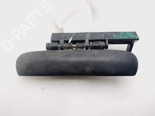 front-left-exterior-door-handle-citroen-xsara-coupe-n0-1998-1999-2000-2001-2002-2003-2004-2005-32160099 main image