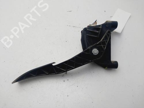 Pedal OPEL ASTRA H (A04)  | BP29242300I4 