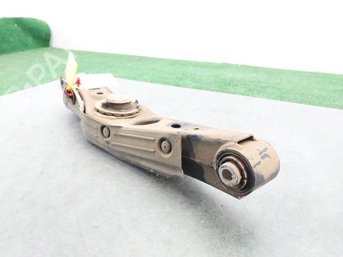 Right rear suspension arm KIA SPORTAGE IV (QL, QLE) 1.7 CRDi | BP15497716M15 