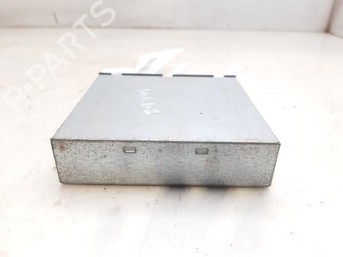 Electronic module BMW 1 (E87) 118 d | BP16866133M83 