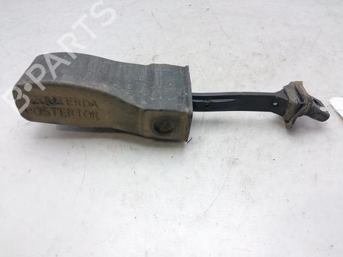 Used Hinge/Door check strap SEAT IBIZA IV (6J5, 6P1) [2008-2017]  14007317