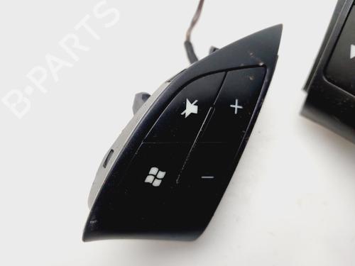 Switch FIAT GRANDE PUNTO (199_) 1.3 D Multijet | BP34342119I30  - Image 5