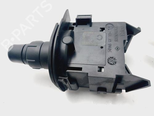 Headlight switch RENAULT GRAND SCÉNIC II (JM0/1_) 1.5 dCi | BP31695746I24 